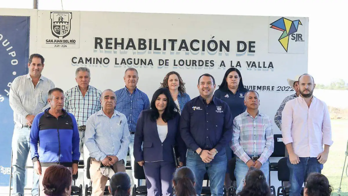 Rehabiliktación Cabrera